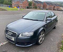 ‼️WE BUY ANY VEHICLE‼️