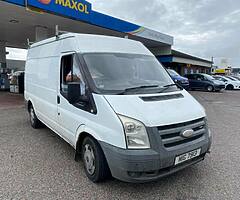 ‼️WE BUY ANY VEHICLE‼️ - Image 3/10