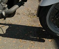 1998 MZ Skorpion - Image 3/10