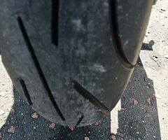 1998 MZ Skorpion - Image 5/10