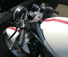 1998 MZ Skorpion - Image 9/10