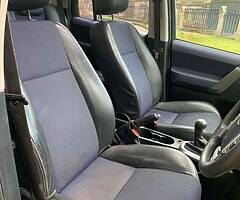 2007 Land Rover Land Rover Freelander 2 - Image 7/10