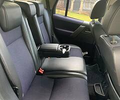 2007 Land Rover Land Rover Freelander 2 - Image 8/10