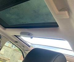 2007 Land Rover Land Rover Freelander 2 - Image 9/10