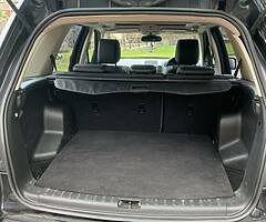 2007 Land Rover Land Rover Freelander 2 - Image 10/10