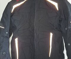 Motorbike gear - Image 5/10