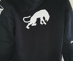 Motorbike gear - Image 6/10