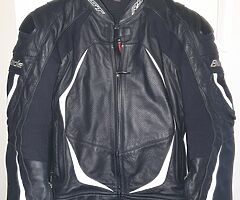 Motorbike gear - Image 7/10