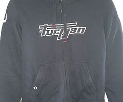 Motorbike gear - Image 8/10