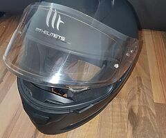 Motorbike gear - Image 9/10