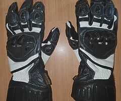 Motorbike gear - Image 10/10