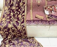 ❤*❤*Most Hit Collection*❤❤ - Image 6/7