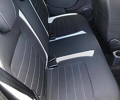 Dacia sandero stepway Signature - Image 4/10