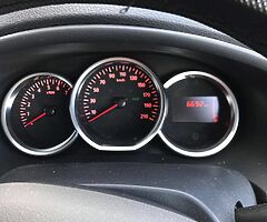 Dacia sandero stepway Signature - Image 6/10