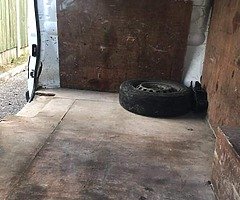 opel vivaro longwheel base - Image 4/10