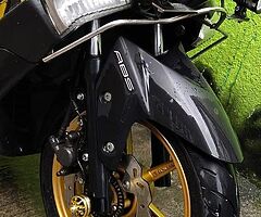 Nmax abss 2019 - Image 9/9