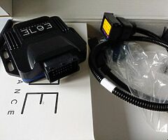 Peugeot HDI Tuning Box 1.4 1.6 2.0 2.2 206 207 306 307 308 406 407 607 807