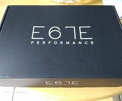 Peugeot HDI Tuning Box 1.4 1.6 2.0 2.2 206 207 306 307 308 406 407 607 807