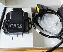 Peugeot HDI Tuning Box 1.4 1.6 2.0 2.2 206 207 306 307 308 406 407 607 807 - Image 3/3