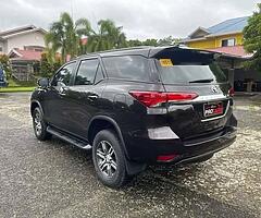 Cars - Image 10/10
