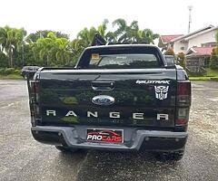 Cars - Image 5/9