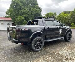 Cars - Image 6/9