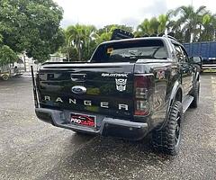 Cars - Image 7/9