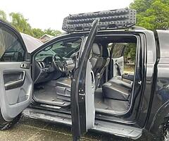 Cars - Image 8/9