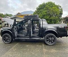 Cars - Image 9/9