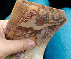 APPLY FOR URGENT LOAN