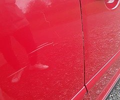 Mk5 gti - Image 5/10