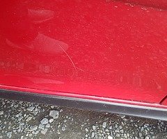 Mk5 gti - Image 6/10