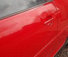 Mk5 gti - Image 9/10