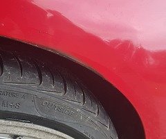 Mk5 gti - Image 10/10
