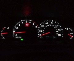 Toyota Corolla - Image 5/10