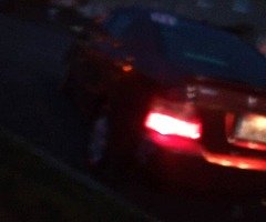 Toyota Corolla - Image 6/10