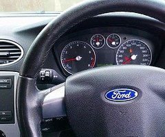 Ford focus. 1.6 diesel - Image 6/9