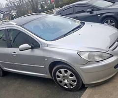 For sale no nct/tax