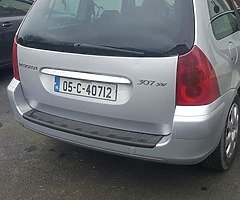 For sale no nct/tax