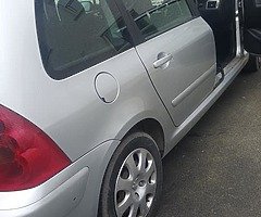 For sale no nct/tax