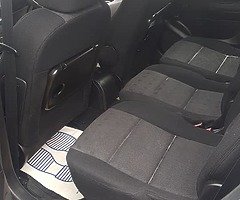 For sale no nct/tax - Image 4/4