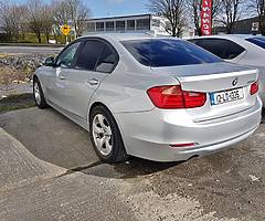 Finance available