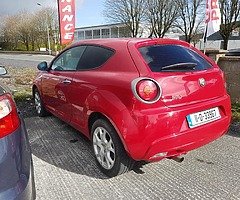 Finance available - Image 4/8
