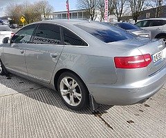 Finance available - Image 7/8
