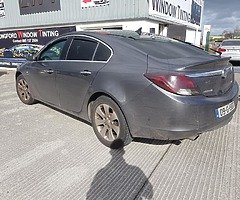 Finance available - Image 8/8