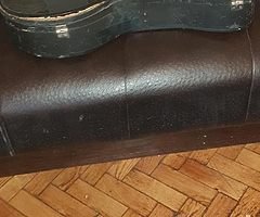 Old gitare - Image 4/5