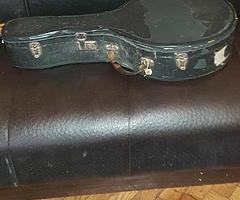 Old gitare - Image 5/5