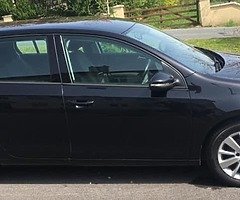 2012 Volkswagen Golf - Image 3/10