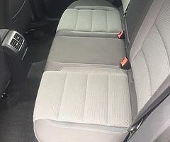 2012 Volkswagen Golf - Image 10/10