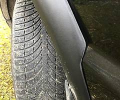TD5 2004 - Image 4/10